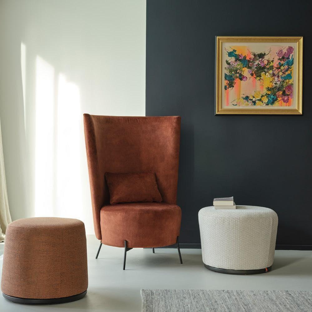 Hocker BOLERO R2310 | Mobitec | Homestorys