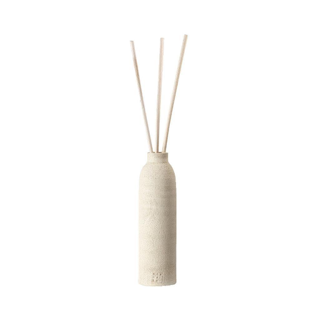 TERRA Vase - L _ Mon Dada _SKU TER-RDI-LAR-CRU-FMU