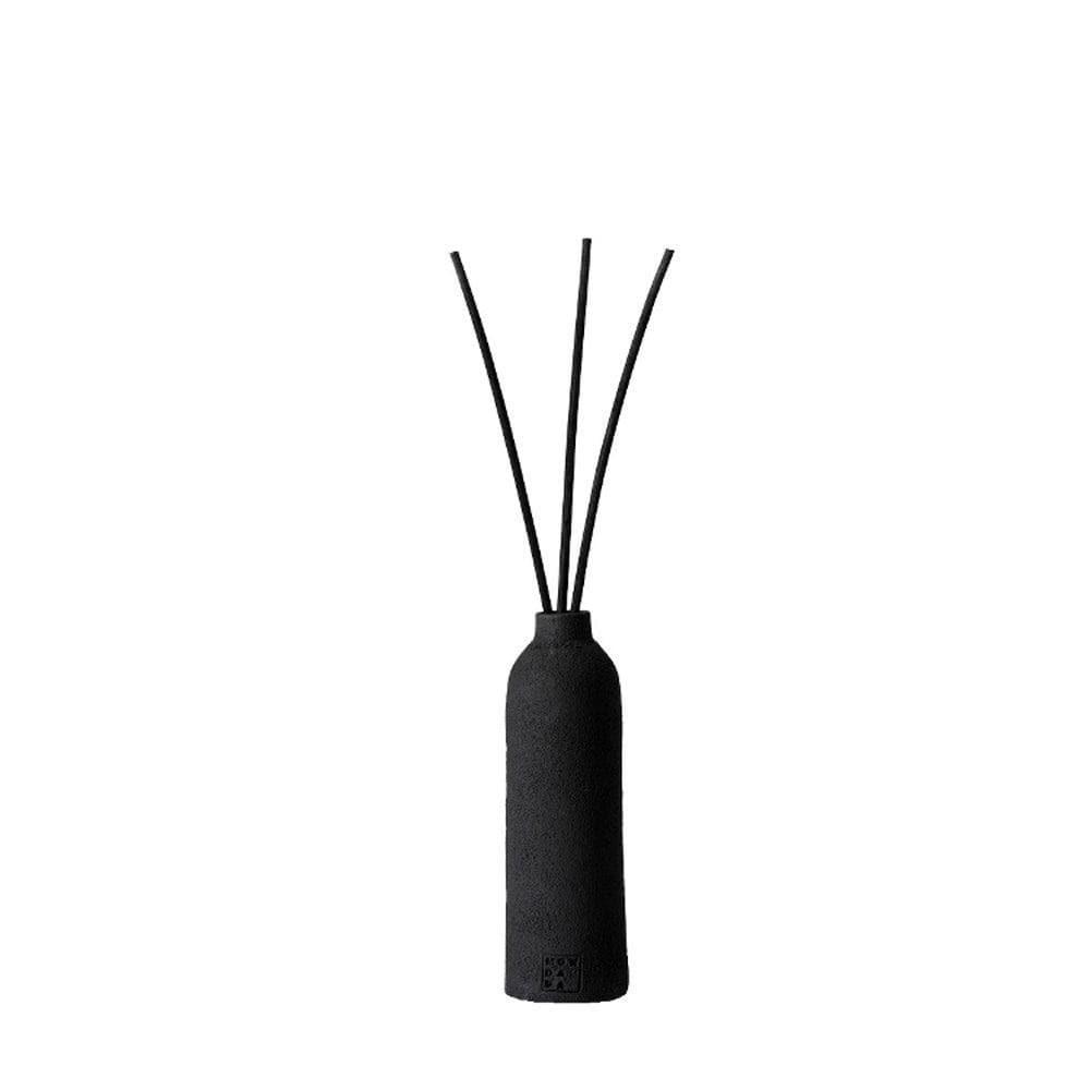 TERRA Vase - M _ Mon Dada _SKU TER-RDI-MED-PRE-FMU
