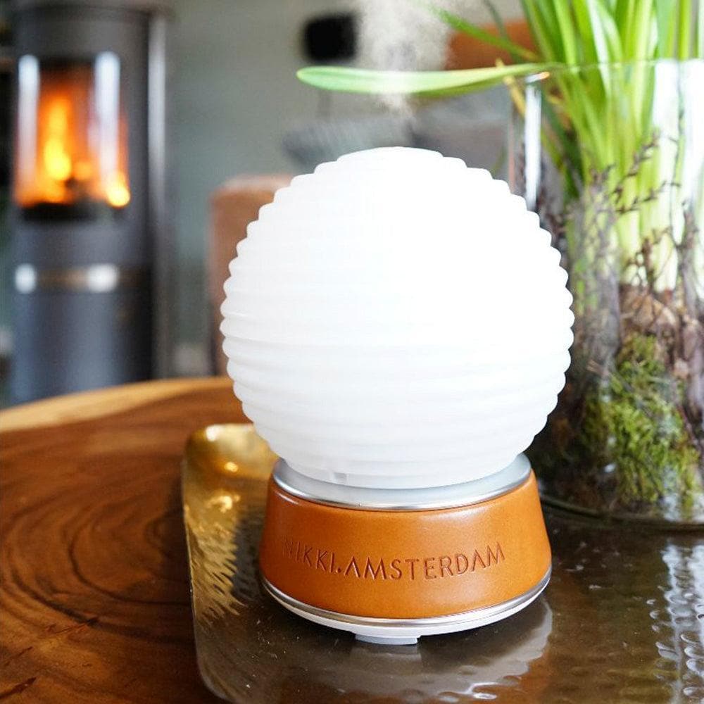 Aromaverdampfer THE.DIFFUSER - Original Homestories