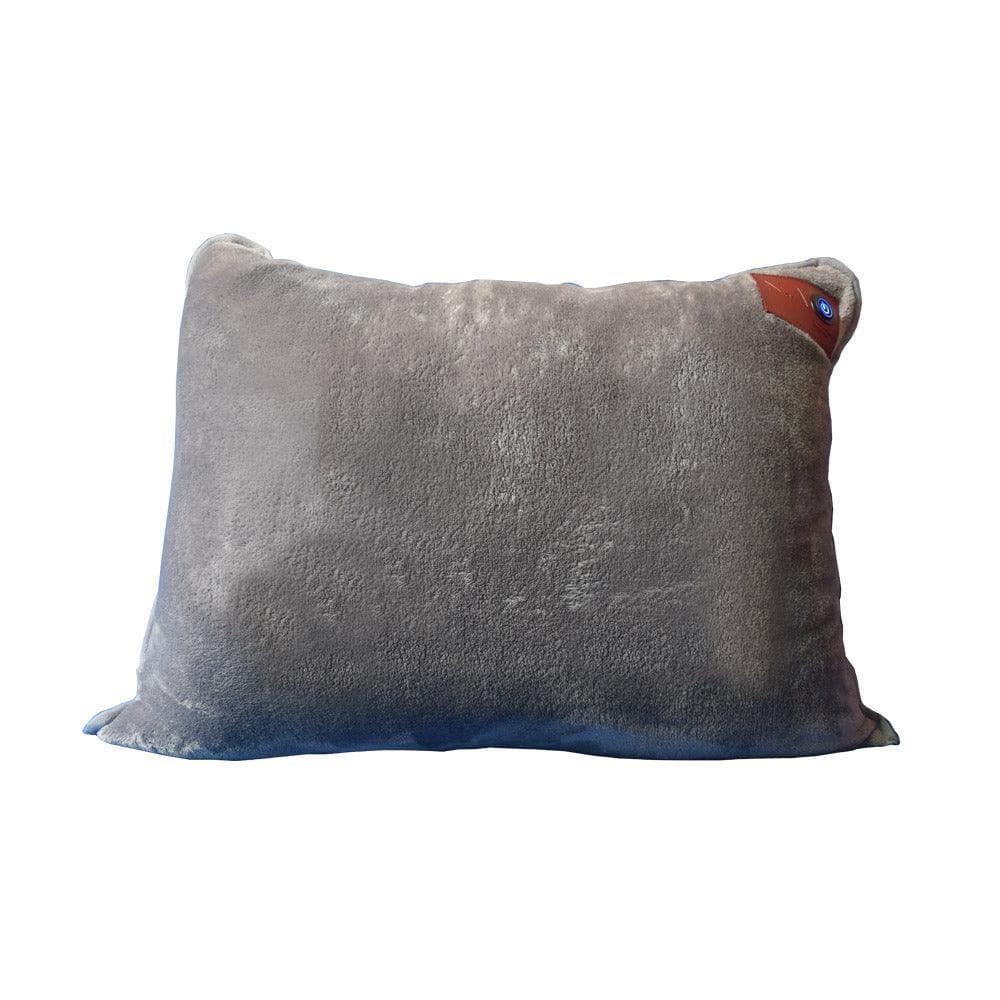 Kissen THE.PILLOW | Nikki Amsterdam | Homestorys