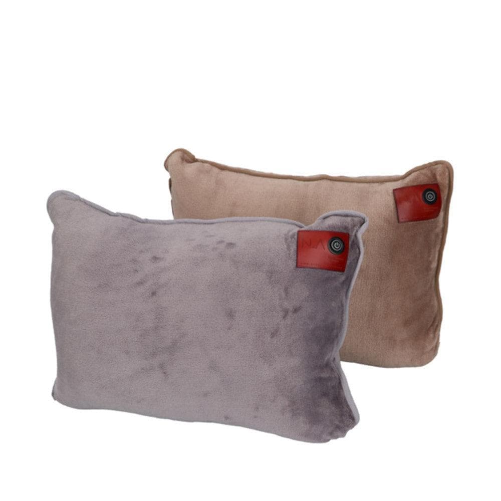 Kissen THE.PILLOW | Nikki Amsterdam | Homestorys