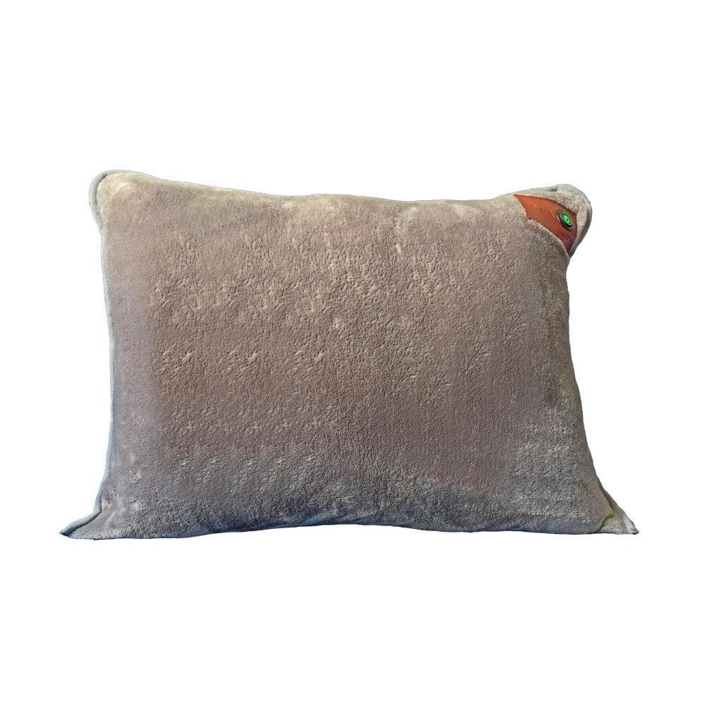 Kissen THE.PILLOW | Nikki Amsterdam | Homestorys