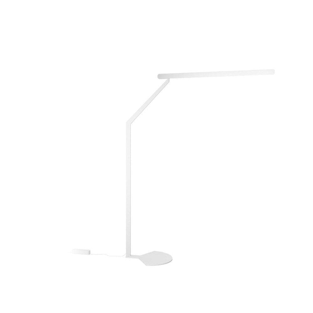 Stehlampe MITO Terra 3D - Original Homestories