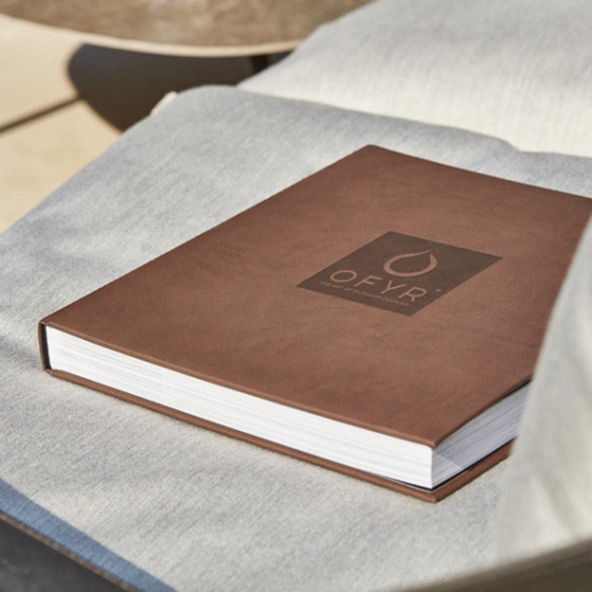Kochbuch EN/DE _ Ofyr _SKU CB-NO1-NL-FR
