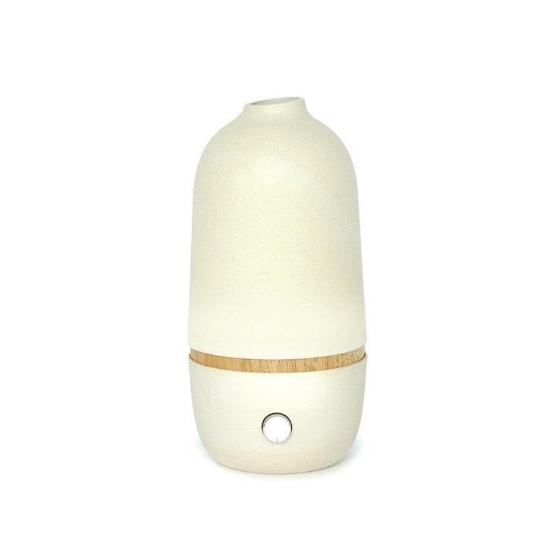 ONA Diffusor - Weiß _ Original Homestories _SKU 2493-W