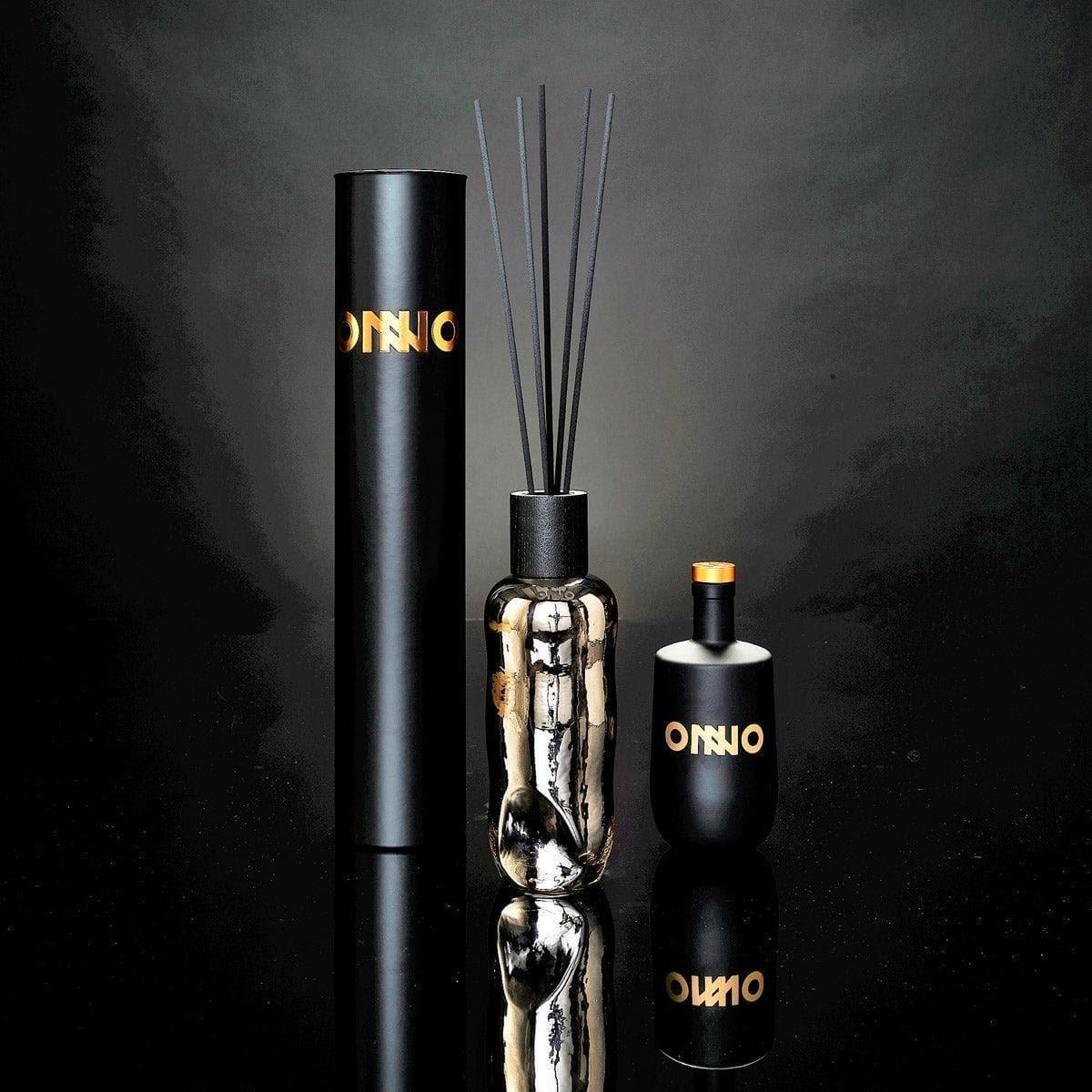 Diffusor CAPE _ Onno _SKU ONRCSCG