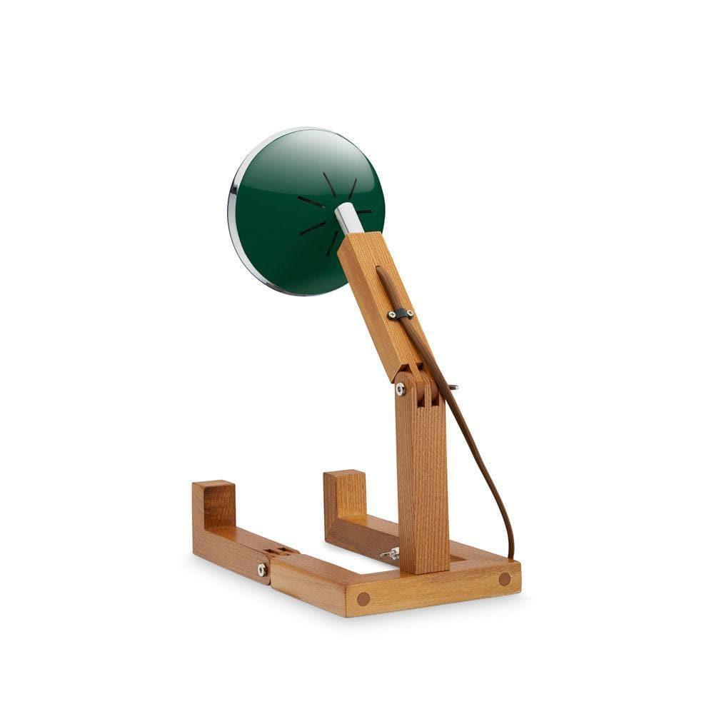 Tischlampe MR. WATTSON - Original Homestories