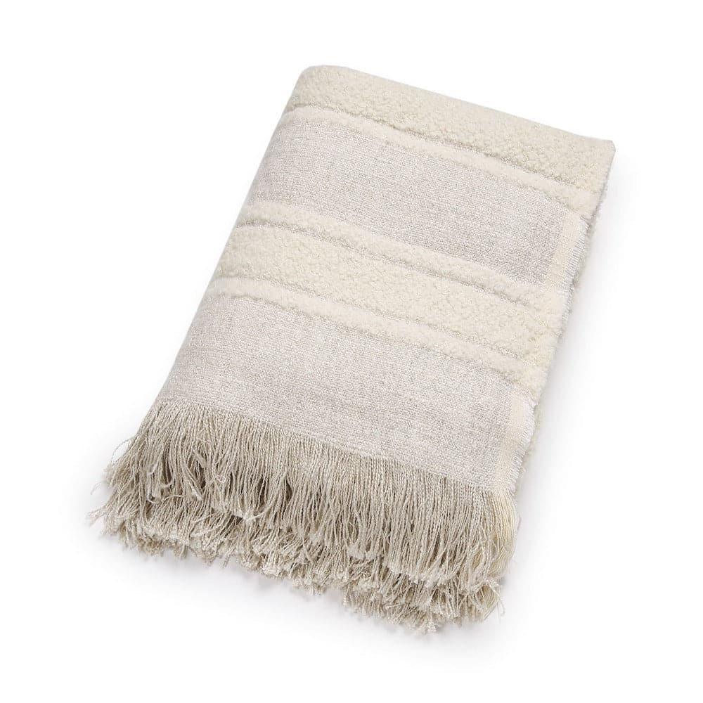 Scapa - Decke ANGUS - 7044 | Homestorys