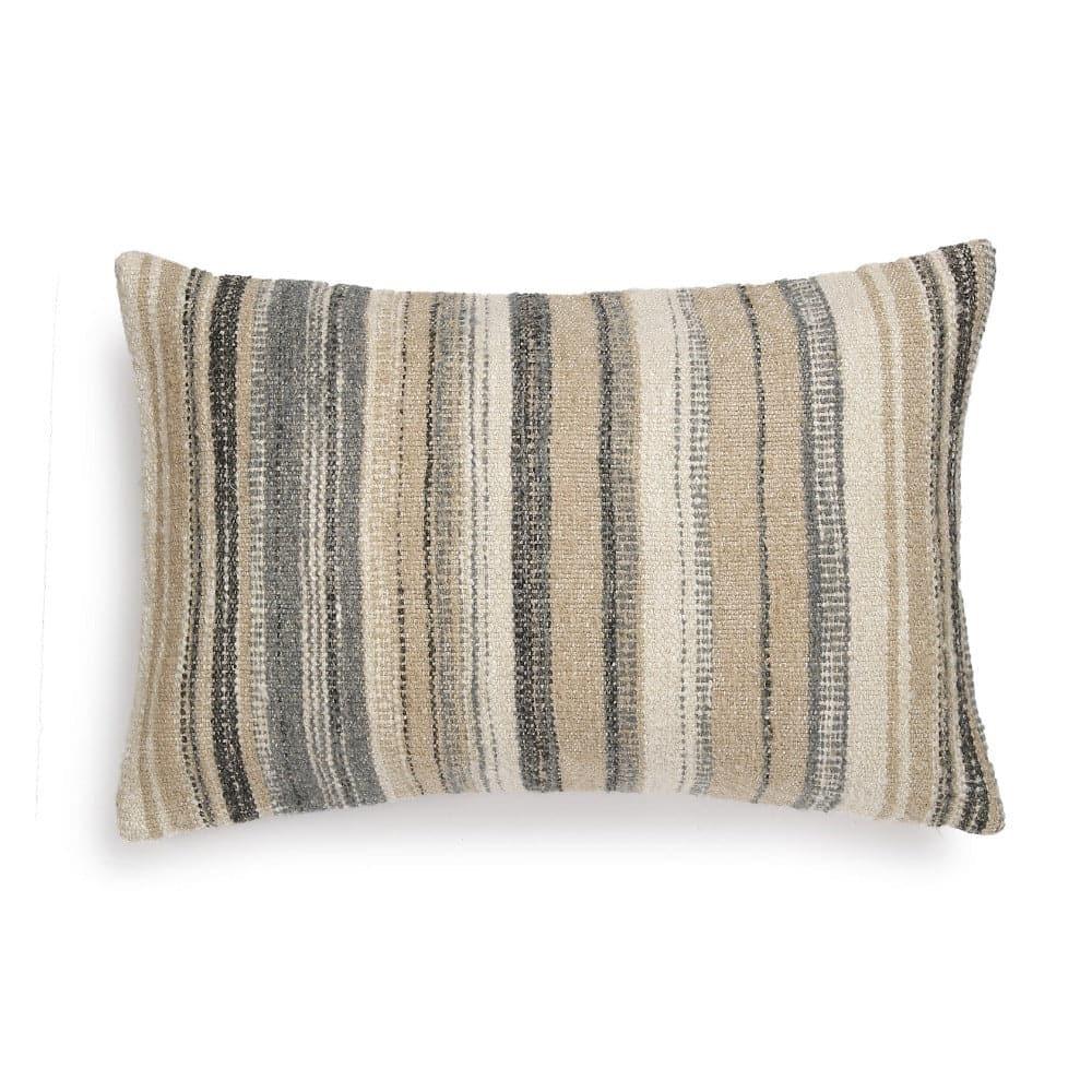 Scapa - Kissenbezug ANTRIM - 7041 | Homestorys