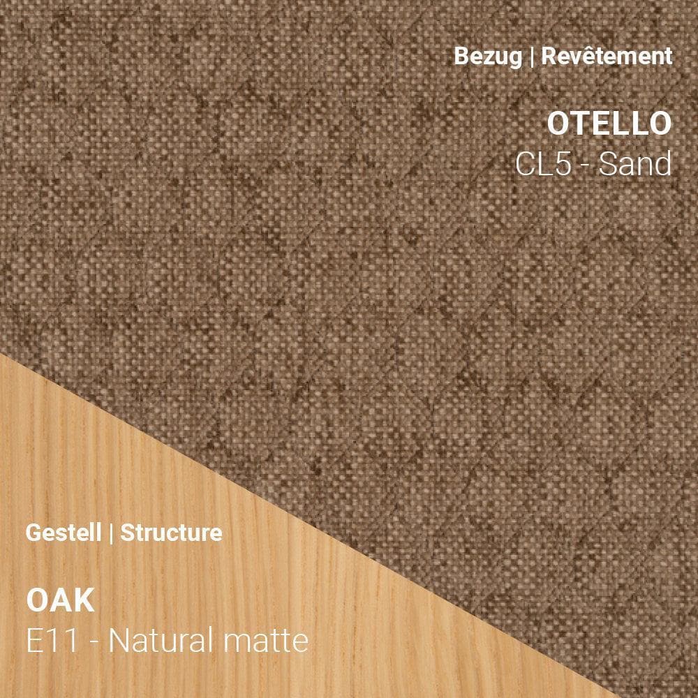 Stuhl NEO C0150 - Original Homestories