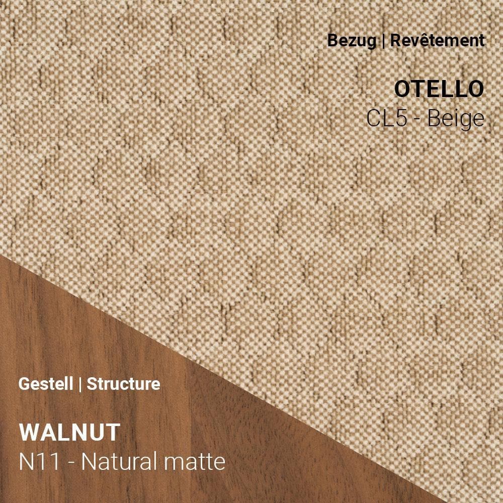 Stuhl NEO C0350 - Original Homestories