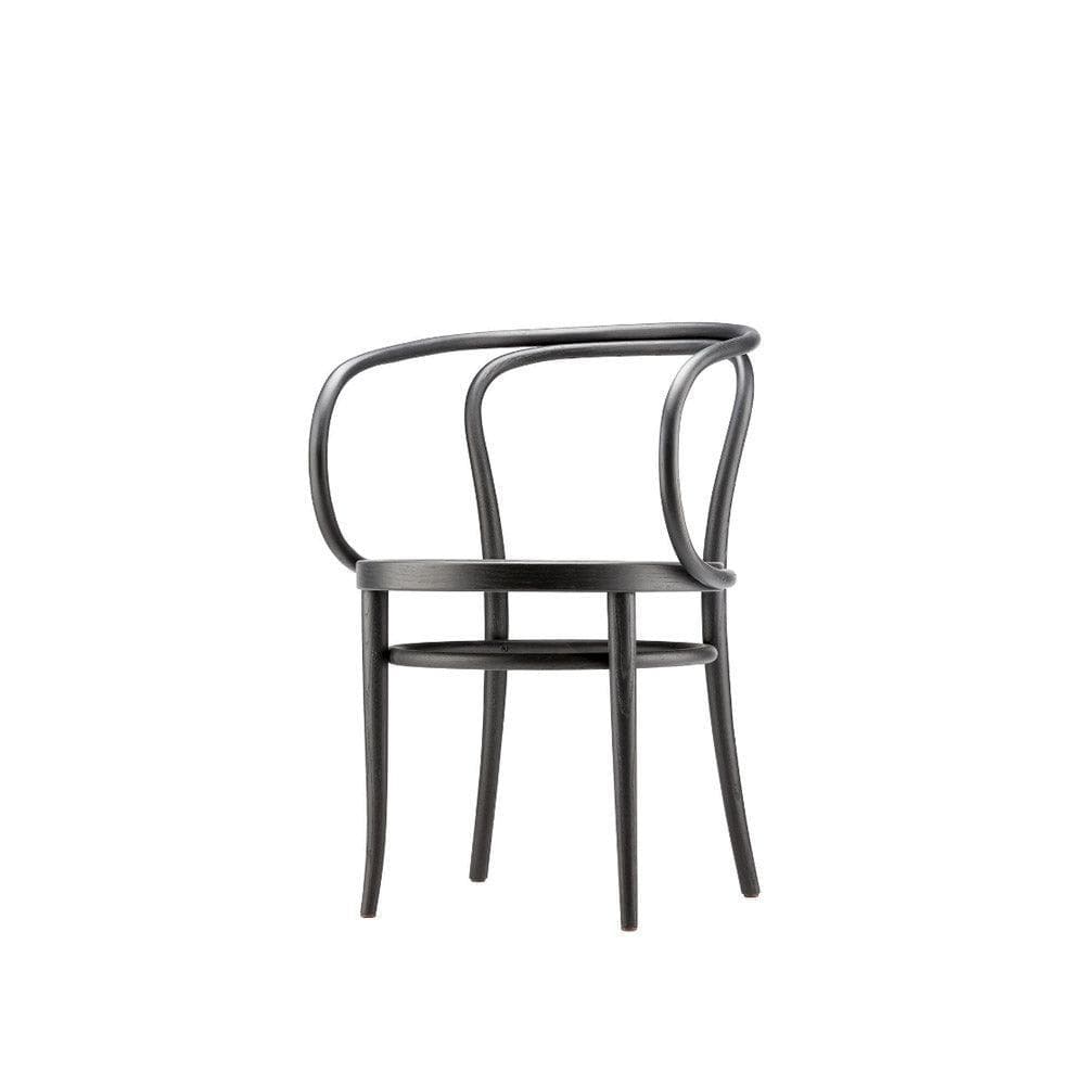 Stuhl 209 M _ Thonet _SKU 209 M