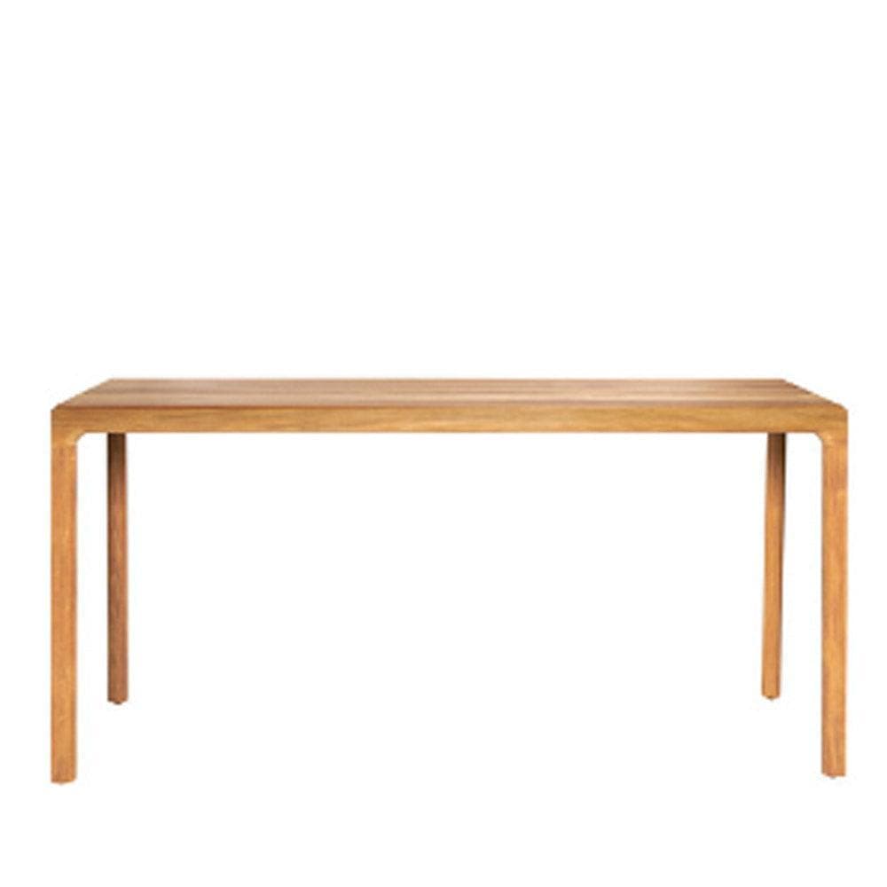 Tribù ILLUM Teak Bartisch - Original Homestories