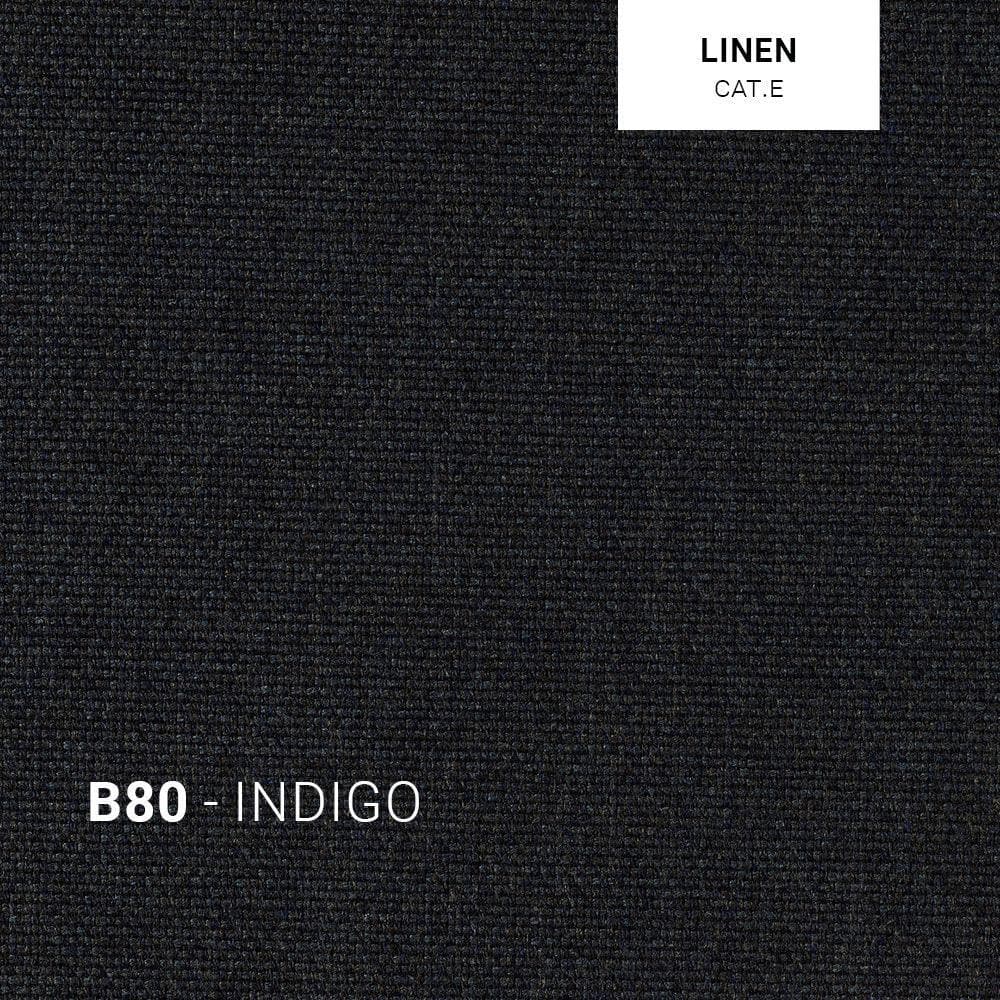 Tribù MOOD Barstuhl - Linen - Original Homestories