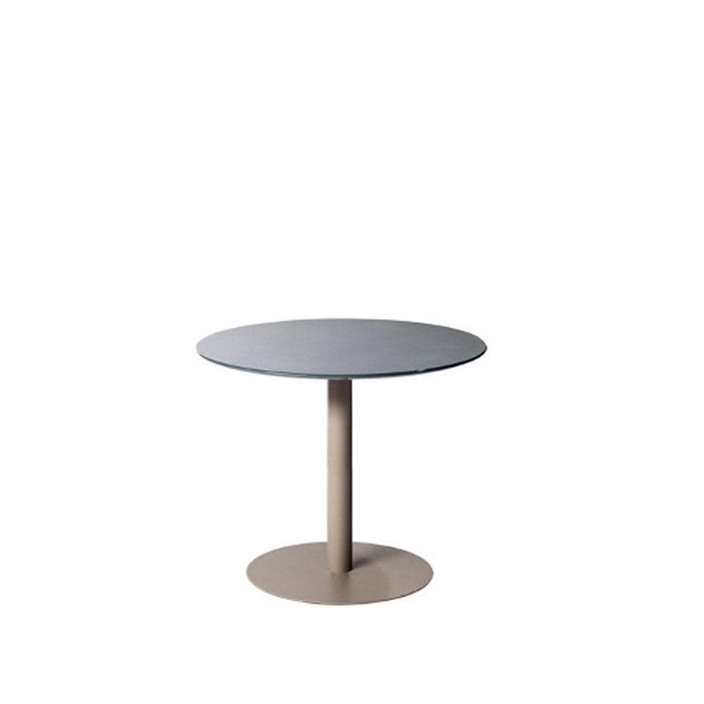 Tribù T-TABLE Esstisch - Linen - Original Homestories