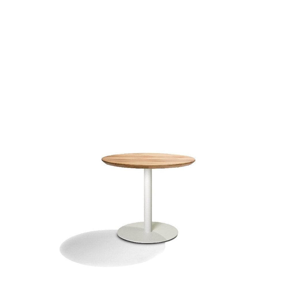 Tribù T-TABLE Esstisch - Weiß - Original Homestories