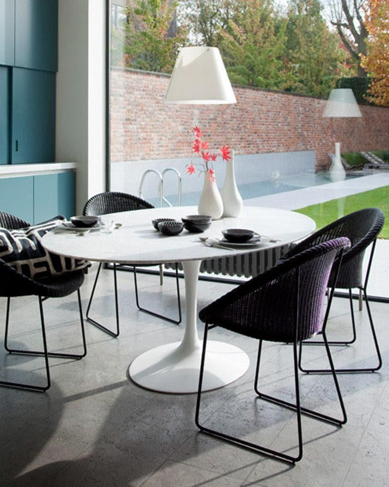 Stuhl JOE | Vincent Sheppard | Homestorys