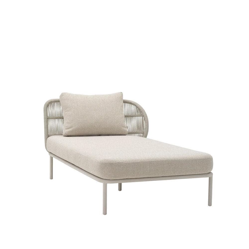 Modulares Sofa KODO - Links _ Vincent Sheppard _SKU GC162A045+QB408S1212