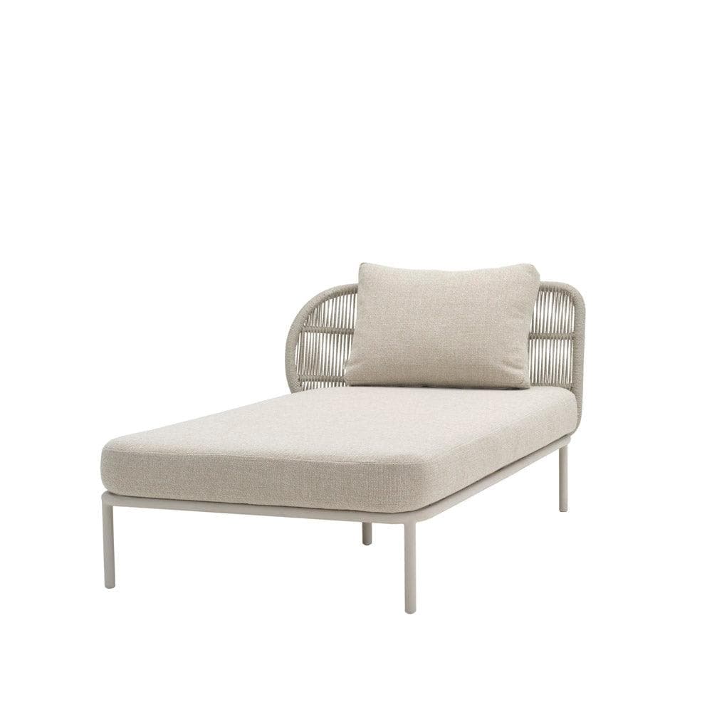 Modulares Sofa KODO - Rechts _ Vincent Sheppard _SKU GC163A045+QB408S1212