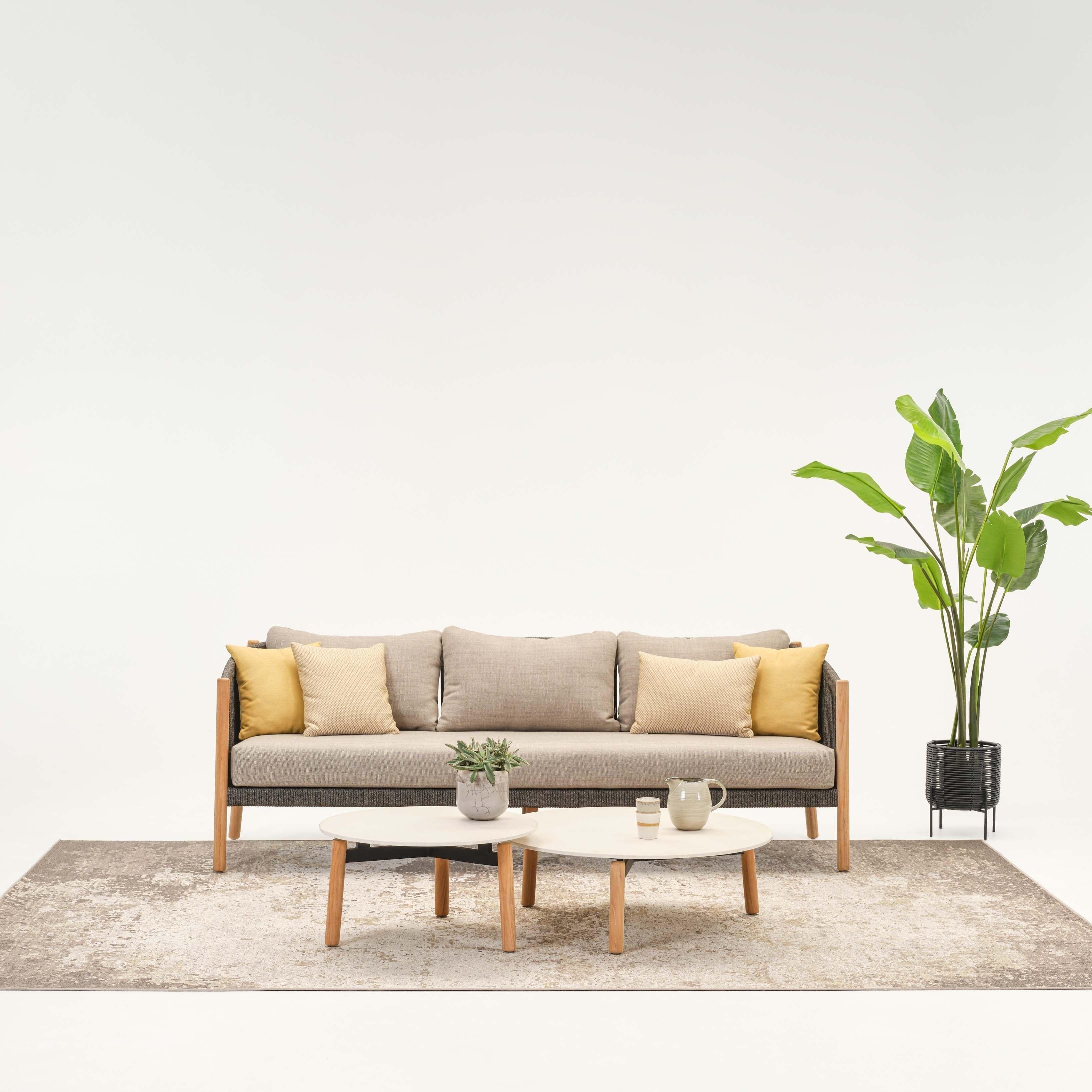 Gartensofa LENTO - Original Homestories