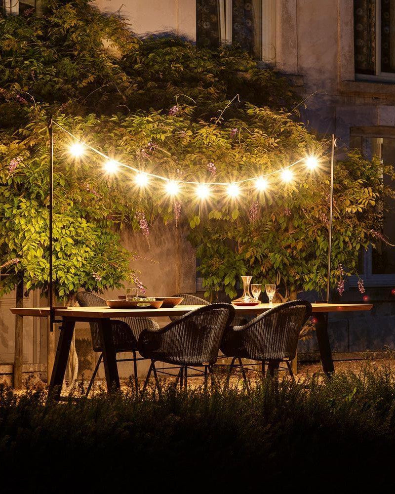 Hängeleuchte LIGHT MY TABLE | Vincent Sheppard | Homestorys