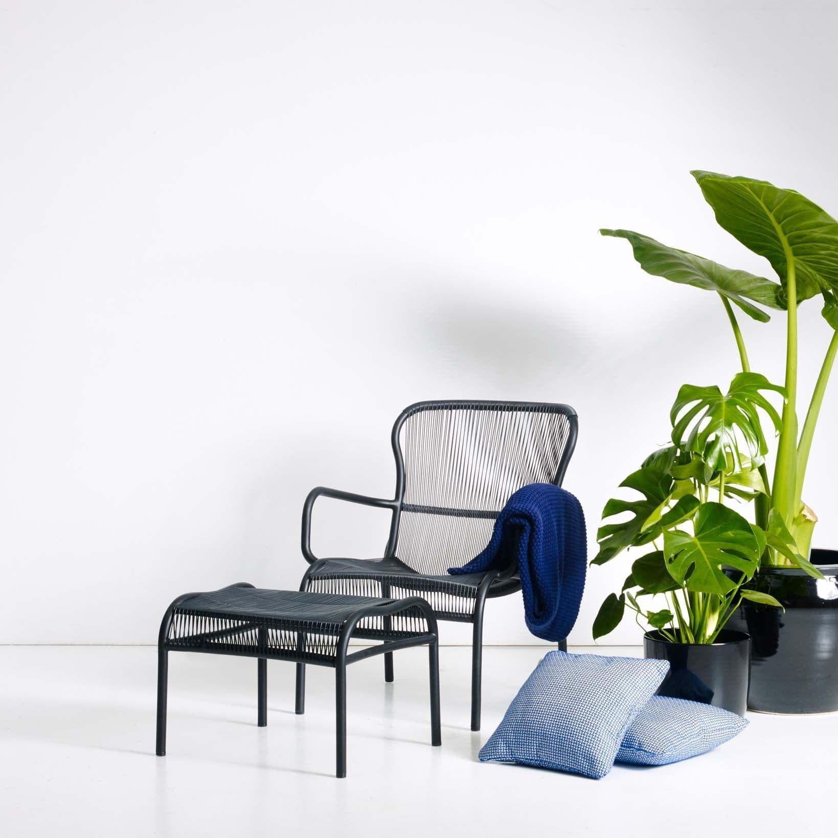 Hocker LOOP | Vincent Sheppard | Homestorys