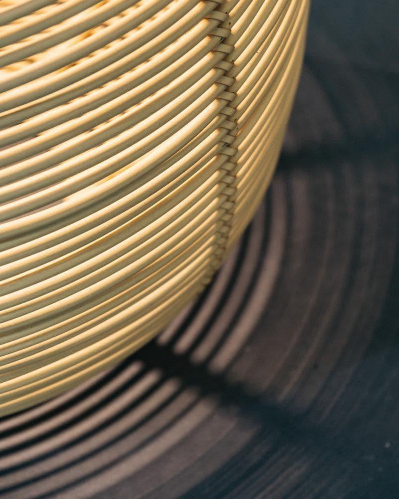 Laterne TIKA Camel | Vincent Sheppard | Homestorys