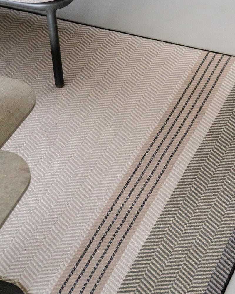 Teppich TOUNDRA - Sahara | Vincent Sheppard | Homestorys